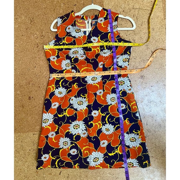 πΌ True Vtg Mod Mini - Picture 9 of 10